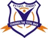 Bethel Group of Schools